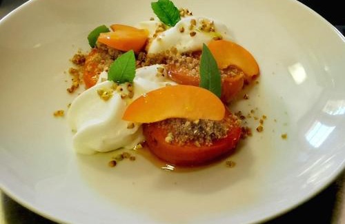 Sorgues Lit Et Petit-Déjeuner | Chambre d'hotes du grand st-Marc proche Via Rhona