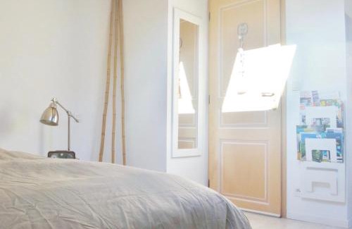 Saint-Egreve Maison | Chambre d hotes l Grenoble Nord St Egreve