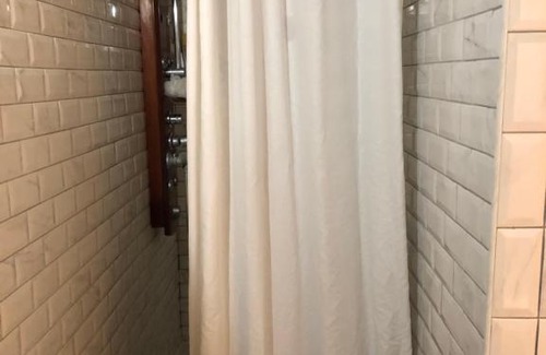 Marquillies Maison | Chambre dans maison cosy Sdb et wc communes