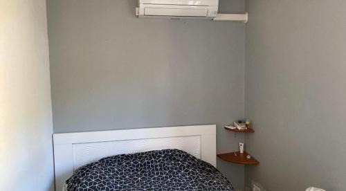 Les Pennes-Mirabeau Maison | Chambre dans maison partagée