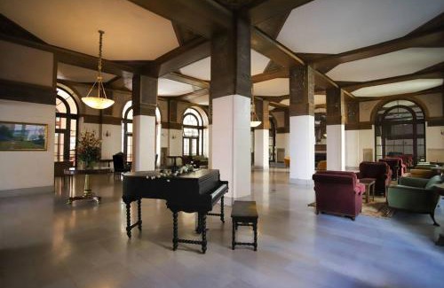 East Village Appartement | Chambre de Bonne in Downtown Long Beach
