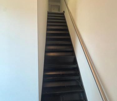Stoumont Appartement | Chambre double 7km from track