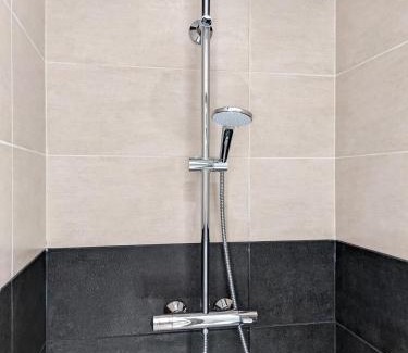 Liergues Maison | Chambre double indépendante NATURALE au sein du domaine PASSELOUP