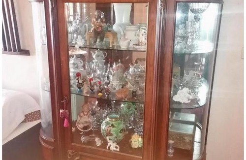 Castelsarrasin Maison | Chambre du Pigeonnier avec accès piscine !