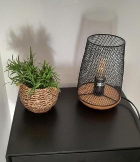 Le Cailar Maison | Chambre en Petite Camargue