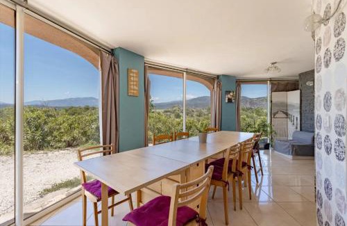 Rigarda Maison | Chambre familiale XL