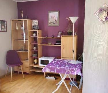 Arpaillargues-et-Aureillac Lit Et Petit-Déjeuner | CHAMBRE D HOTES à 4 KMS D UZES " Chez Nadou "