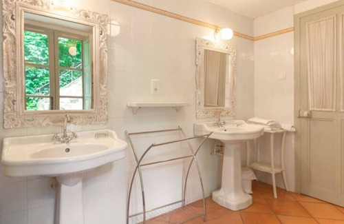 Villeneuve-les-Avignon Maison | Chambre D Hotes Magnifique 20m2 Petits Dejeuners Comprix