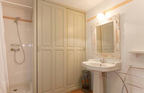 Villeneuve-les-Avignon Maison | Chambre D Hotes Magnifique 20m2 Petits Dejeuners Comprix