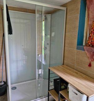 Soulan Lit Et Petit-Déjeuner | CHAMBRE INDEPENDANTE au calme en moyenne montagne