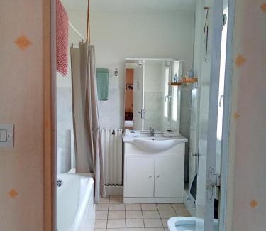 Limoux Maison | Chambre la Limouxine