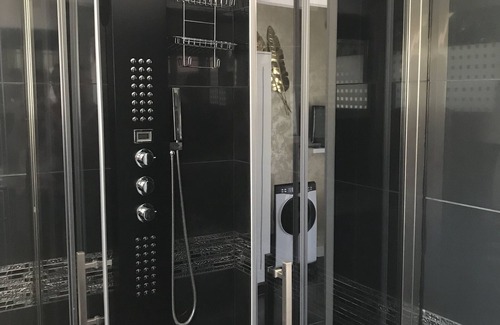 Puechabon Lit Et Petit-Déjeuner | Chambre "La Sablière" en Chambre d'hôtes, proche Saint Guilhem le Désert
