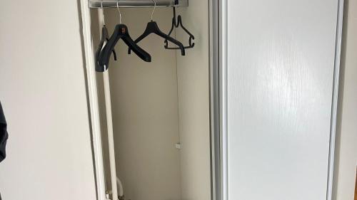 Limoges Maison | Chambre lumineuse Au calme avec place de parking privé