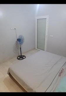 Gueliz Lit Et Petit-Déjeuner | Chambre Marrakech 3
