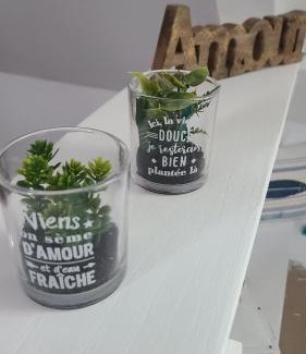 Le Ferre Lit Et Petit-Déjeuner | Chambre Mer'veille proche Mont Saint Michel