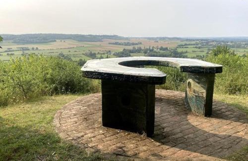 Saint-Pierre-es-Champs Lit Et Petit-Déjeuner | Chambre Parenthèse Cosy et institut