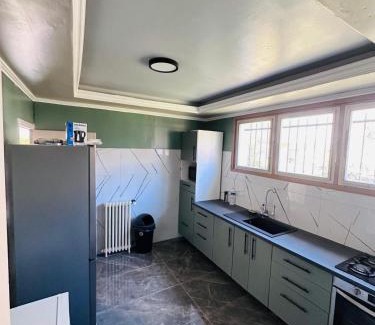 La Faourette Maison | Chambre privée à Toulouse Près du Centre