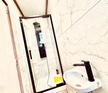 La Faourette Maison | Chambre Privée au Cœur de Ville Toulouse