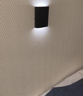 Beauvais Maison | Chambre privée avec Clé