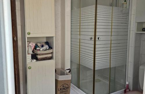 Trappes Appartement | Chambre privée chez Catherine