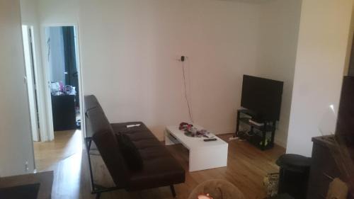 Quartier Chorier-Berriat Maison | Chambre privée dans un appartement en colocation à Grenoble A3C6