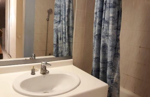 Bonneuil-sur-Marne Appartement | Chambre Privée 1 BONNEUIL SUR MARNE 30 minutes from Paris