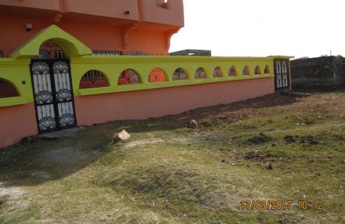 Ziguinchor Maison | Chambre privée meublée climatisée