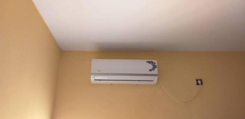 Ziguinchor Maison | Chambre privée meublée climatisée