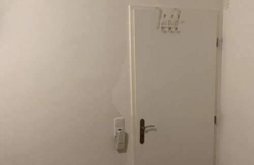 Meaux Maison | Chambre privée spatieuse proche Disneyland