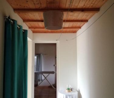 Sainte-Cecile Maison | Chambre privée ste cecile tout confort