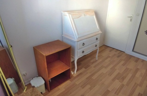 Houilles Lit Et Petit-Déjeuner | Chambre Proche la Défense