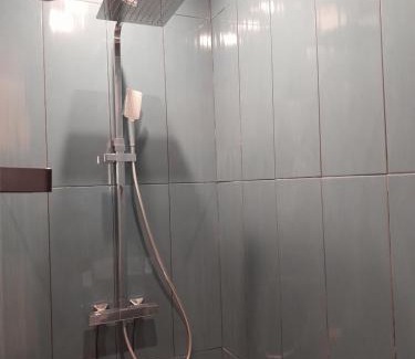 Bertric-Buree Hôtel | chambre-spa de la Truffière