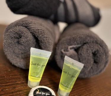 Outremeuse Maison | Chambre spacieuse privée avec salle de bain privée
