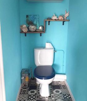 Muret Maison | chambre sur Muret