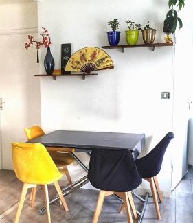 Muret Maison | chambre sur Muret