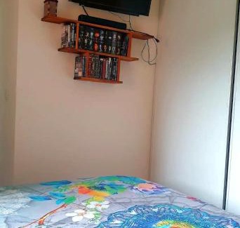 Muret Maison | chambre sur Muret