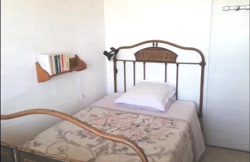 Toulouse East Maison | Chambre & table d'hôte à 5 min de la gare Matabiau