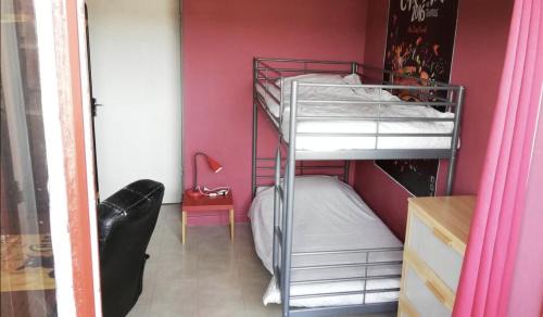 Toulouse East Maison | Chambre & table d'hôte à 5 min de la gare Matabiau