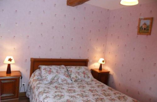 Avignonet-Lauragais Lit Et Petit-Déjeuner | Chambres d'Hôtes d' En Jouti