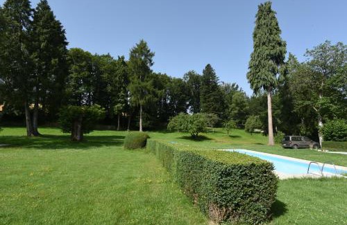 Saint-Leonard-de-Noblat Lit Et Petit-Déjeuner | Chambres d'hôtes La Babinerie