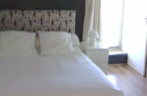 Chabournay Maison | Chambres d'Hôtes La Rosalière