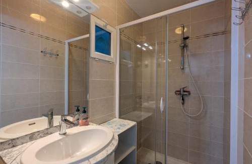 Chatillon-sur-Indre Lit Et Petit-Déjeuner | Chambres d'hôtes au calme près des châteaux de la Loire - FR-1-591-664