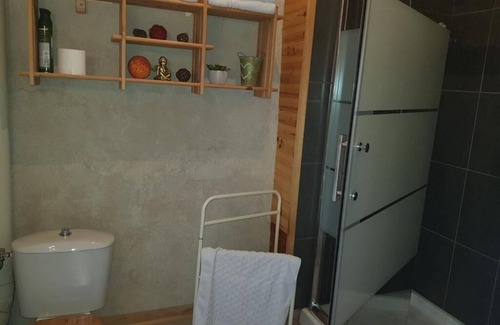 Saint-Marcel-dʼUrfe Lit Et Petit-Déjeuner | Chambres D'Hôtes Il Fut Un Temps