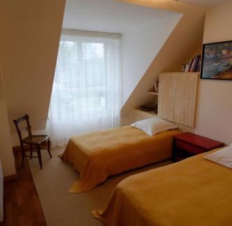 La Trinite-sur-Mer Lit Et Petit-Déjeuner | Chambres D'hôtes La Trinité-sur-mer