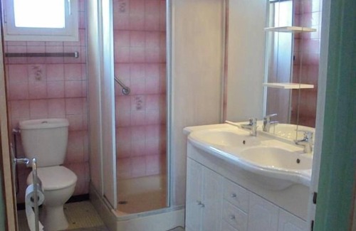 Salles-d'Armagnac Lit Et Petit-Déjeuner | Chambres d'hôtes Chez Aline