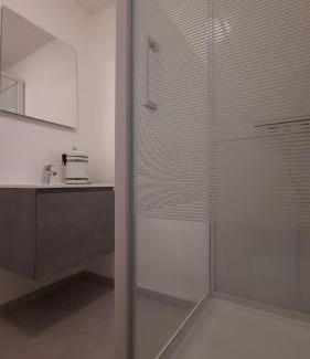 Liege Maison | Chambres d'hôte, la grise