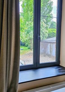 Lens Maison | Chambres d'hôtes à 5min de Pairi Daiza et proche du SHAPE-OTAN