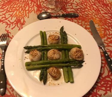 Ploumilliau Lit Et Petit-Déjeuner | Chambres d'hôtes à Keraudy