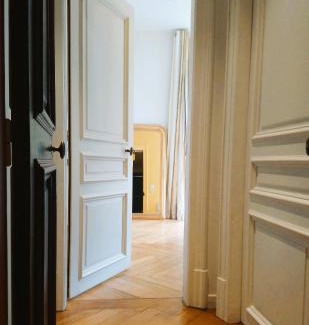 Morvillars Lit Et Petit-Déjeuner | Chambres d'hôtes au Château Léon
