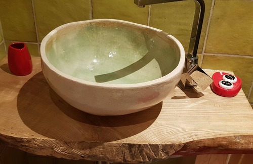 Bonlieu Lit Et Petit-Déjeuner | Chambres d'hôtes Cascades du Hérisson